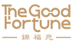 Good Fortune